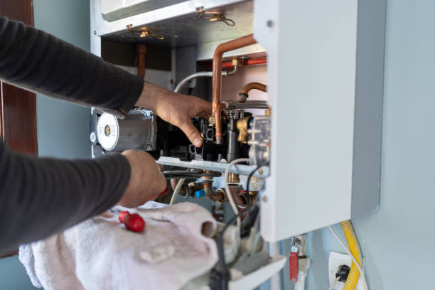 Best 24-Hour Plumber Near Me  in Roland, OK